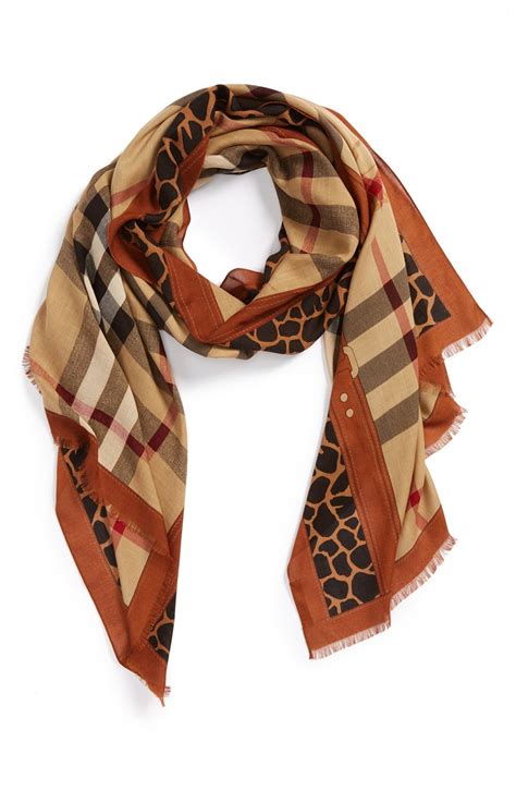 burberry style scarf|burberry scarf sale outlet.